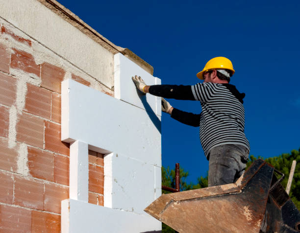 Best DIY Insulation Kits and Guidance in Bladenboro, NC