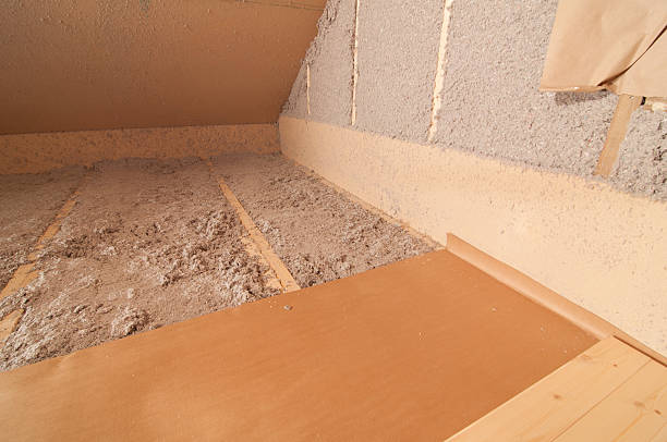 Reliable Bladenboro, NC Insulation Contractor Solutions